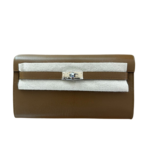 Cropped Faux leather Jacket