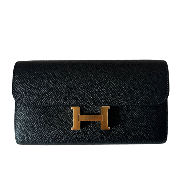 Cropped Faux leather Jacket