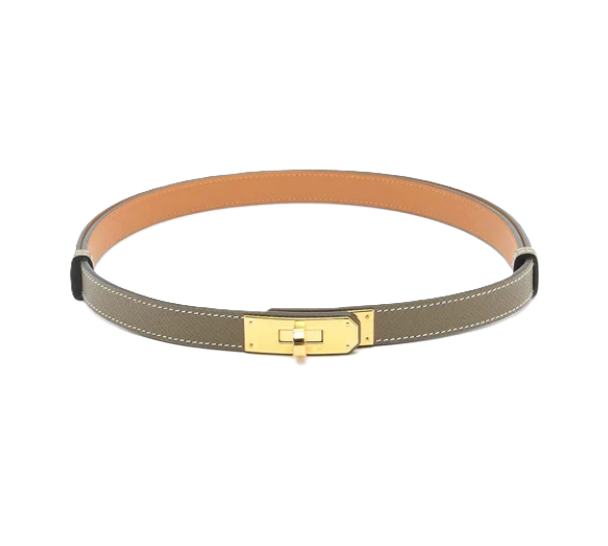 Cropped Faux leather Jacket