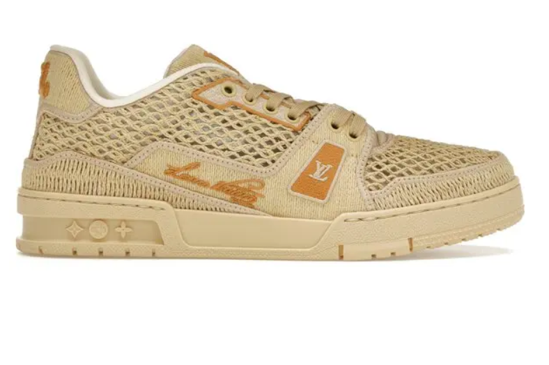 Cropped Faux leather Jacket