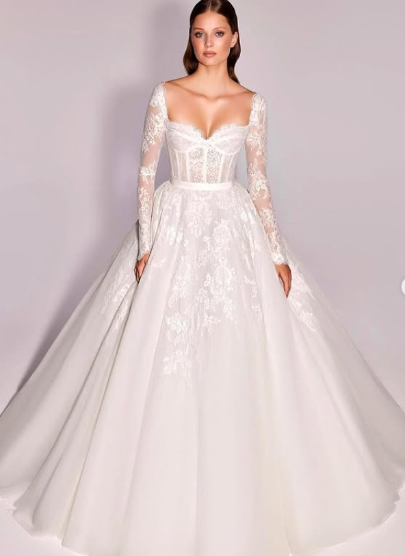 Cropped Faux leather Jacket