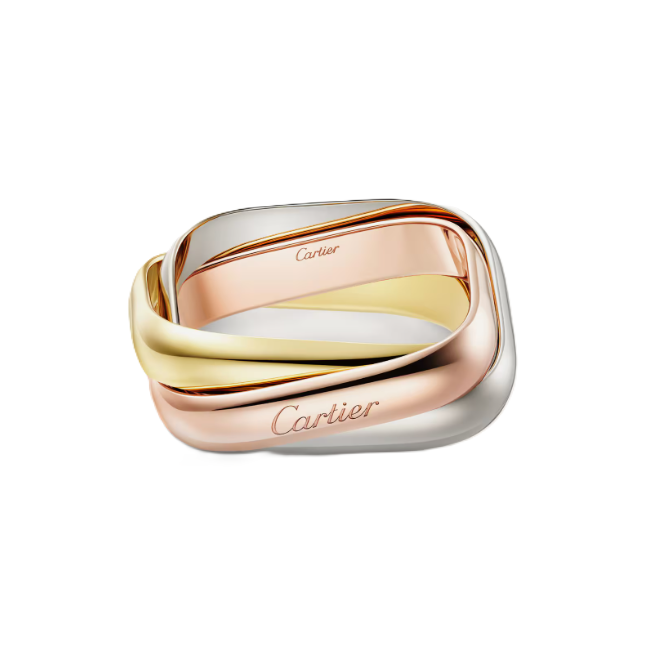 Cropped Faux leather Jacket