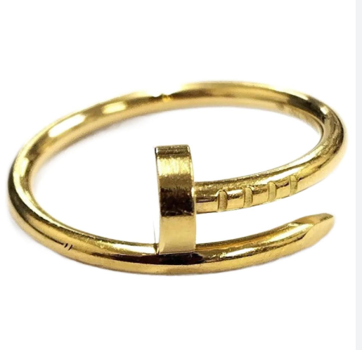 Cropped Faux leather Jacket