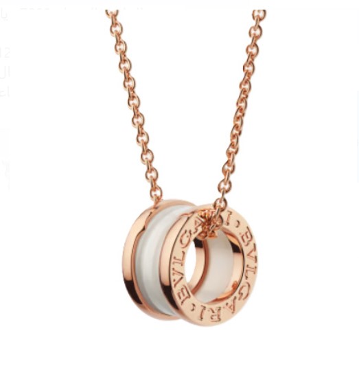 Cropped Faux leather Jacket