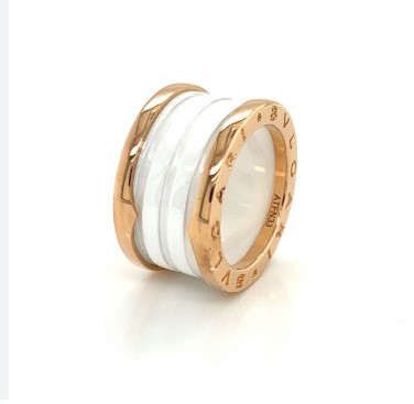 Cropped Faux leather Jacket