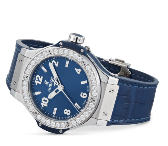 Cropped Faux leather Jacket