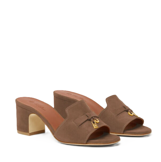 Cropped Faux leather Jacket