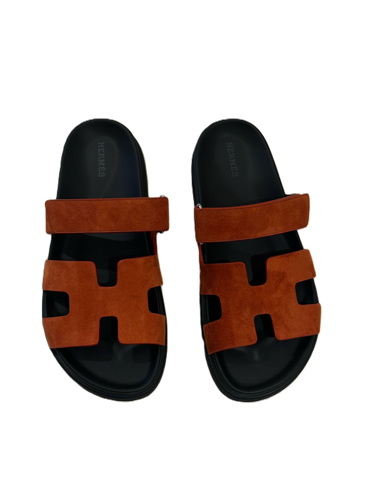 Cropped Faux leather Jacket