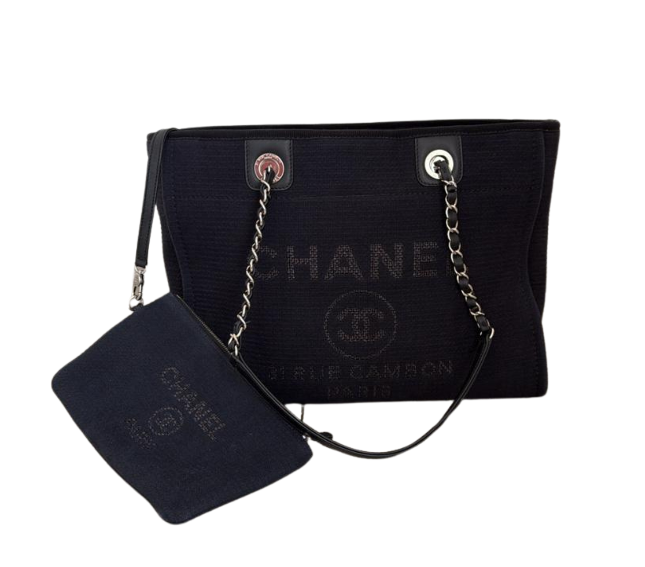 Cropped Faux leather Jacket