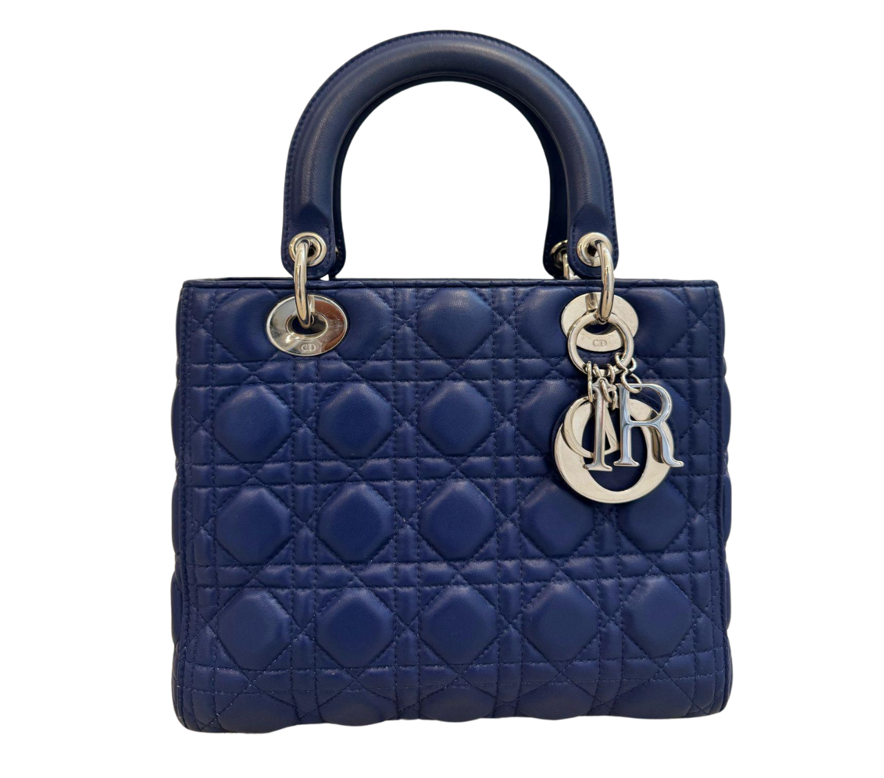 Cropped Faux leather Jacket