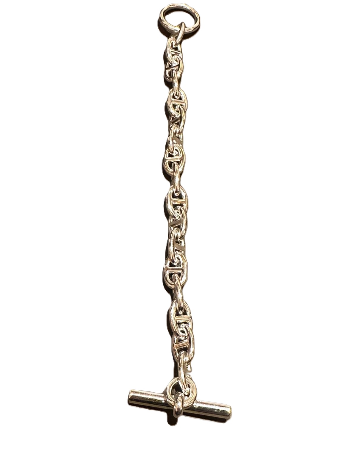 Cropped Faux leather Jacket