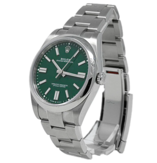 Cropped Faux leather Jacket