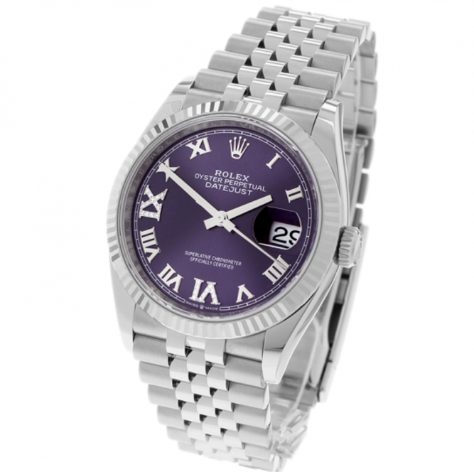 Cropped Faux leather Jacket