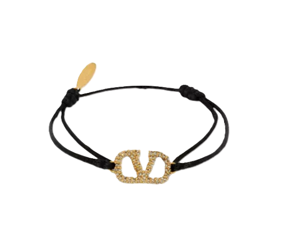 Cropped Faux leather Jacket