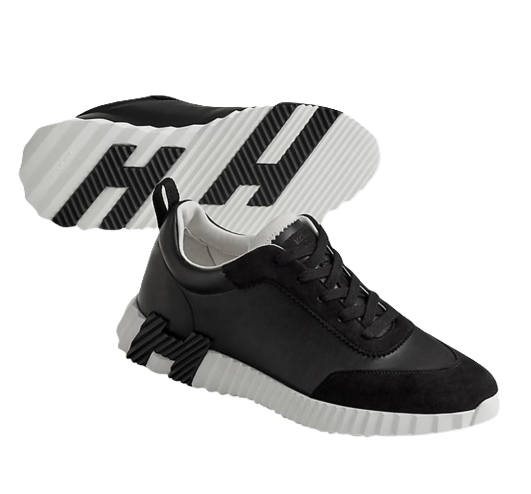 Cropped Faux leather Jacket