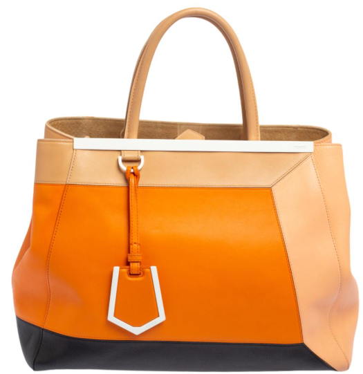 Cropped Faux leather Jacket