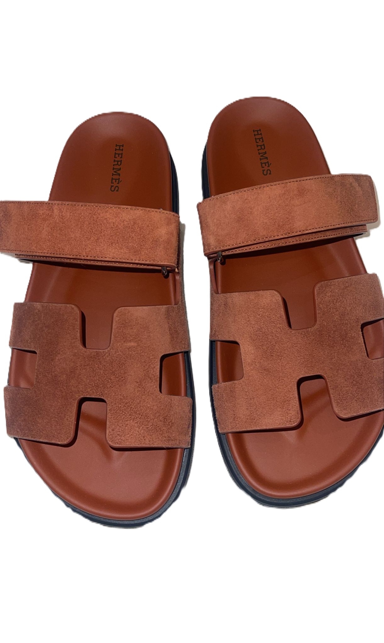 Cropped Faux leather Jacket