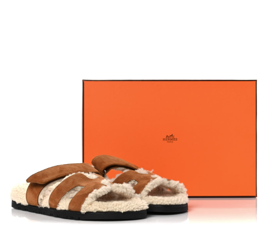 Cropped Faux leather Jacket