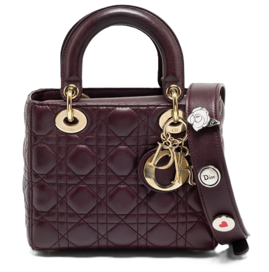 Cropped Faux leather Jacket