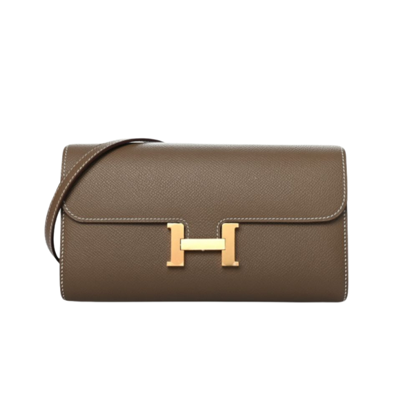 Cropped Faux leather Jacket