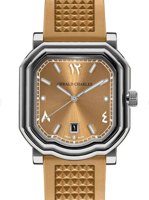 Cropped Faux leather Jacket