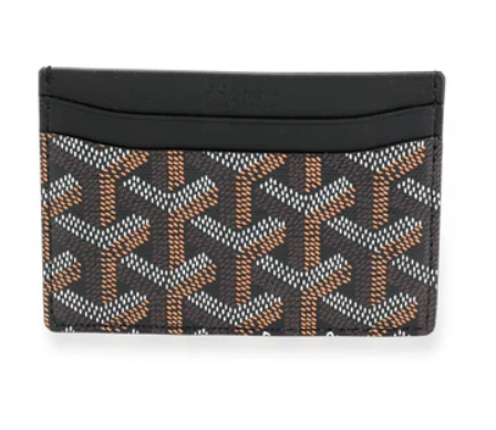 Cropped Faux leather Jacket