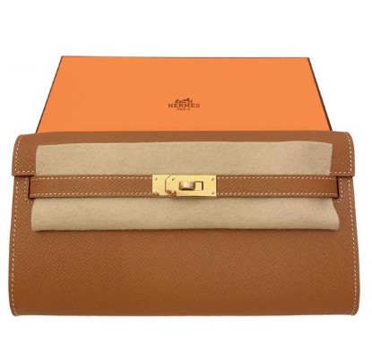 Cropped Faux leather Jacket