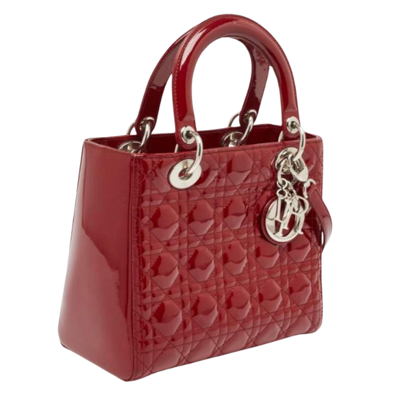 Cropped Faux leather Jacket