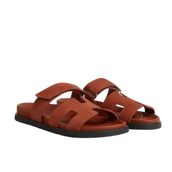 Cropped Faux leather Jacket