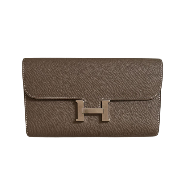 Cropped Faux leather Jacket