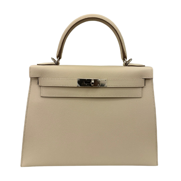 Cropped Faux leather Jacket