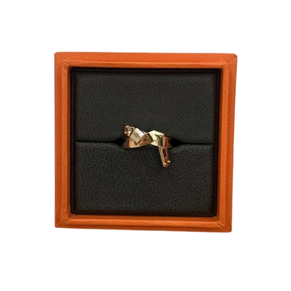 Cropped Faux leather Jacket