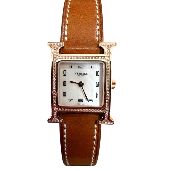 Cropped Faux leather Jacket