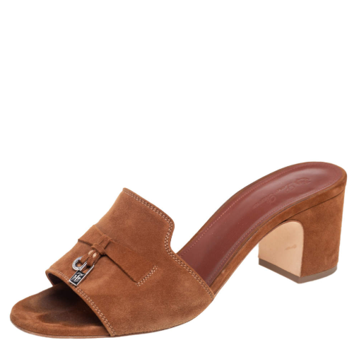 Cropped Faux leather Jacket