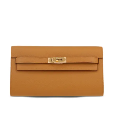 Cropped Faux leather Jacket