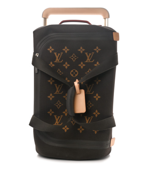 Cropped Faux leather Jacket