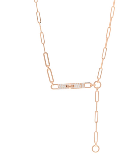 Cropped Faux leather Jacket