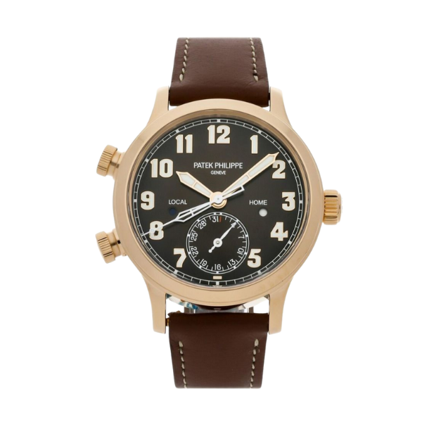 Cropped Faux leather Jacket