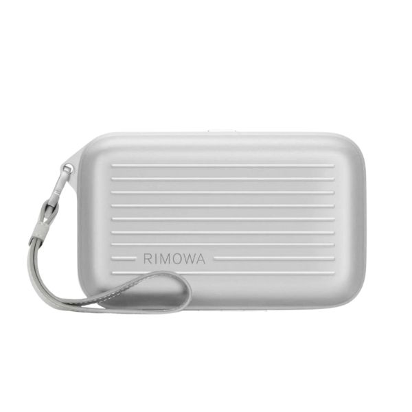 Cropped Faux leather Jacket