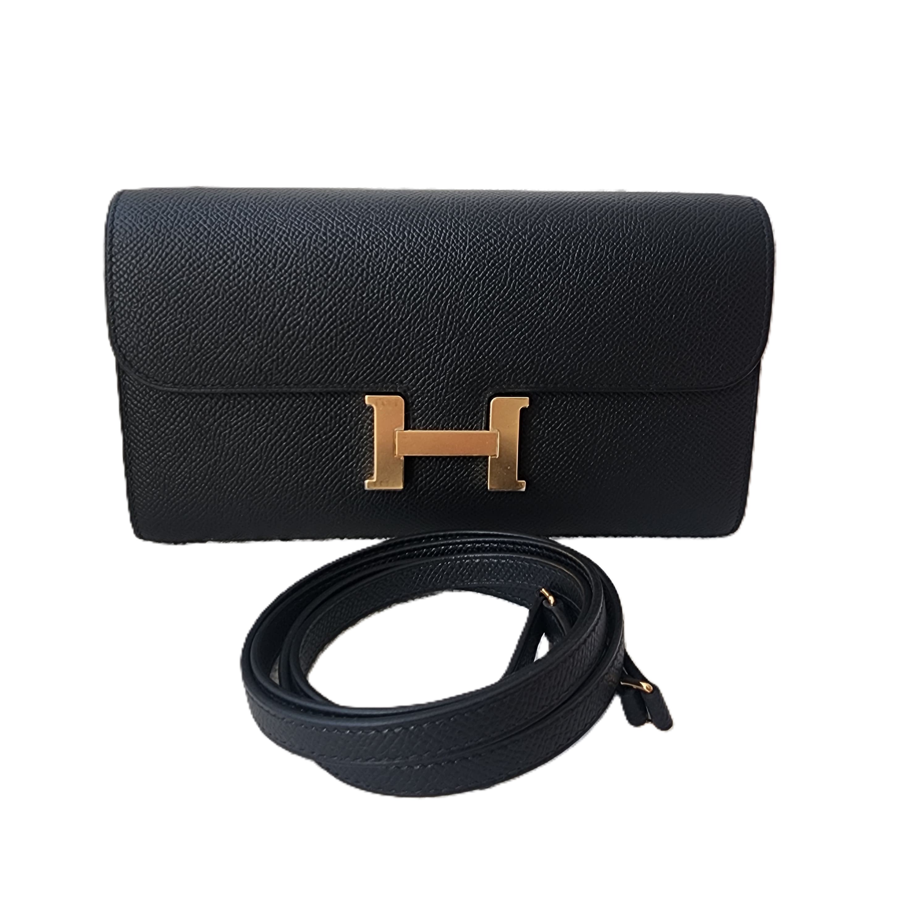 Cropped Faux leather Jacket