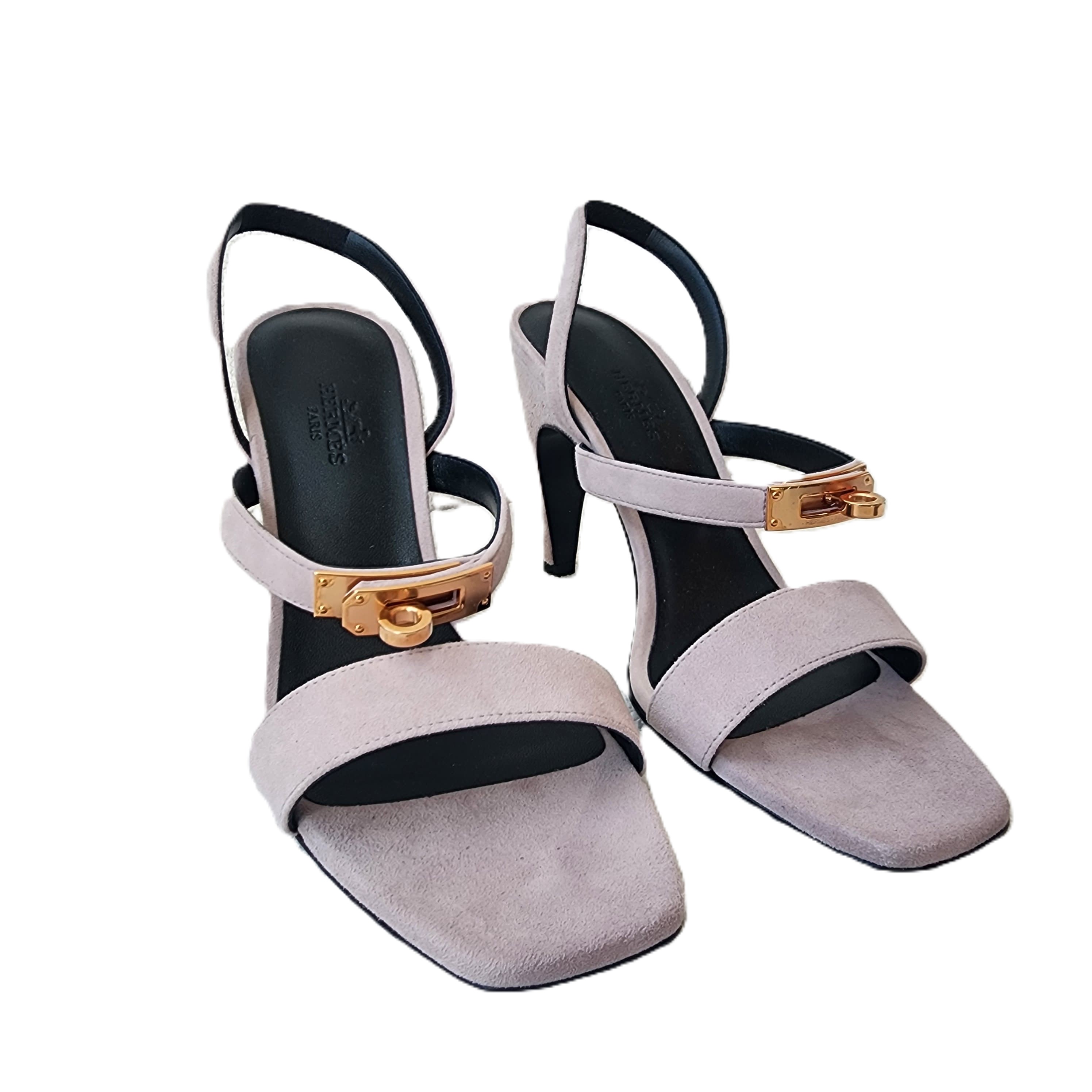 Cropped Faux leather Jacket