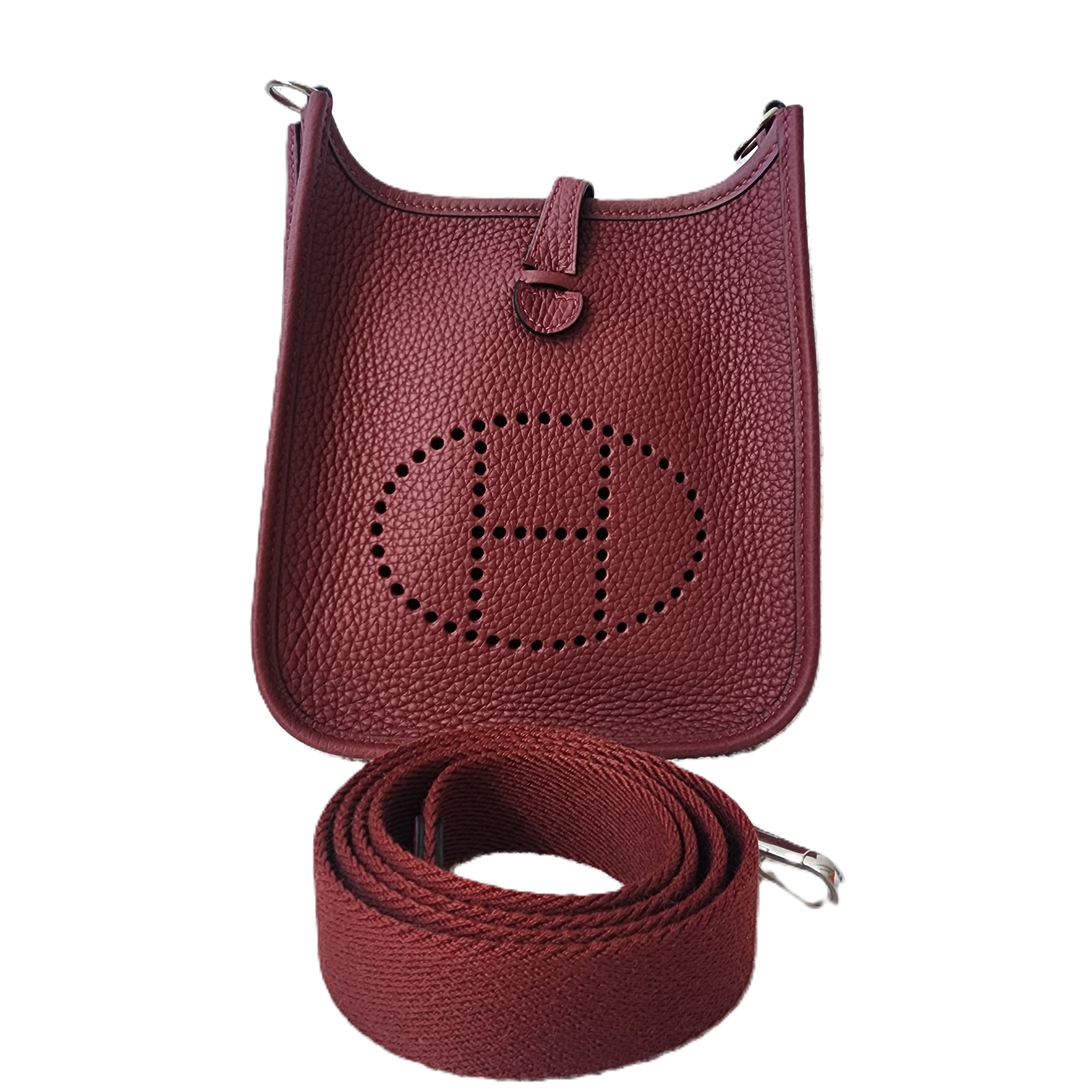 Cropped Faux leather Jacket