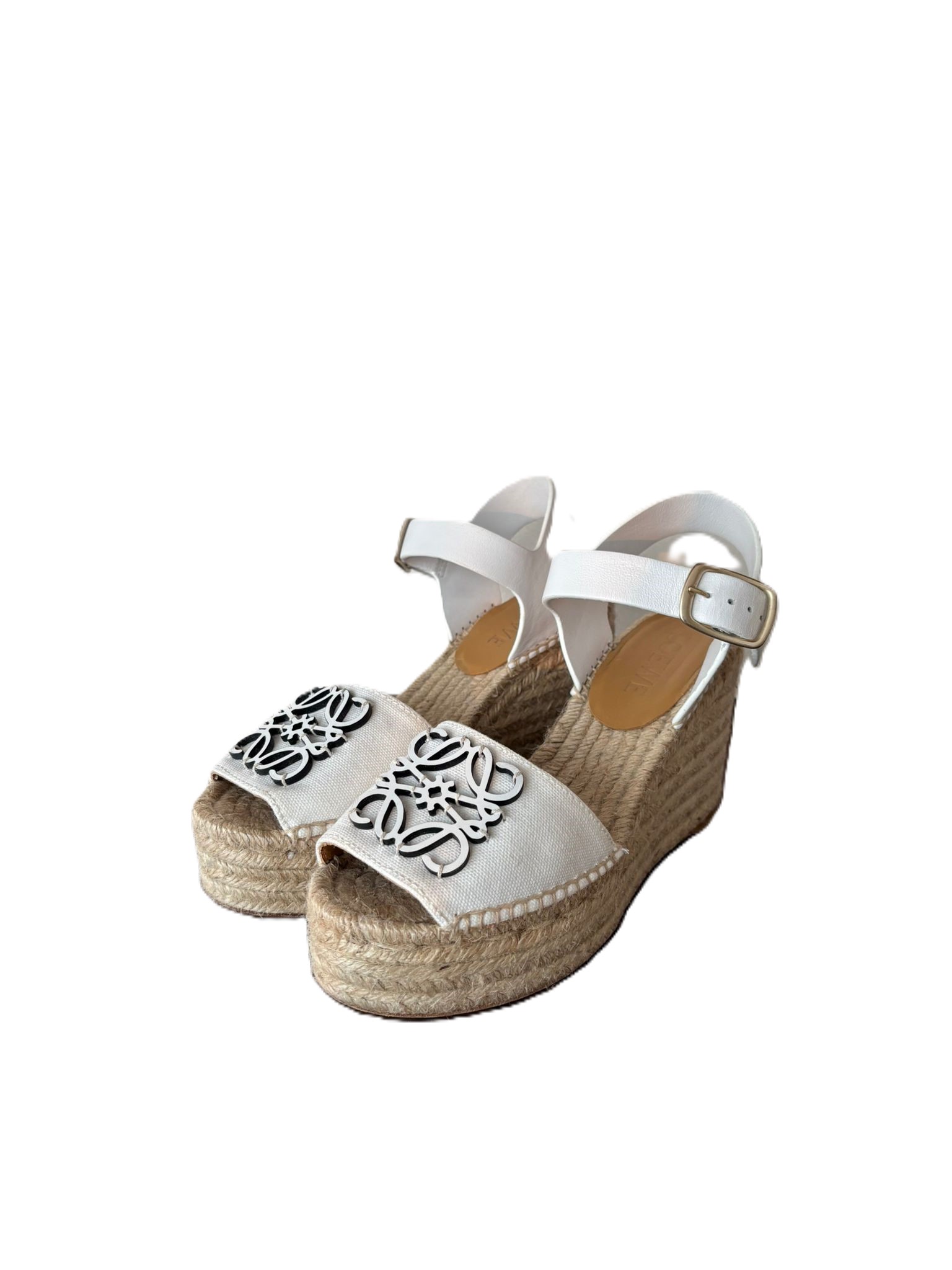 Cropped Faux leather Jacket