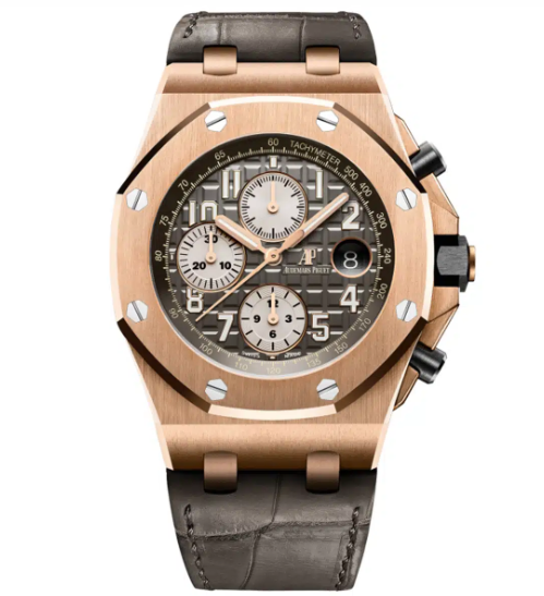 Cropped Faux leather Jacket