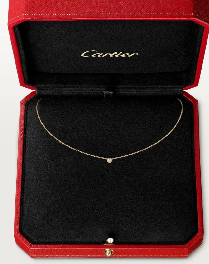 Cropped Faux leather Jacket