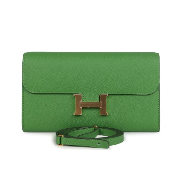 Cropped Faux leather Jacket