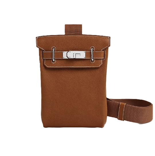 Cropped Faux leather Jacket