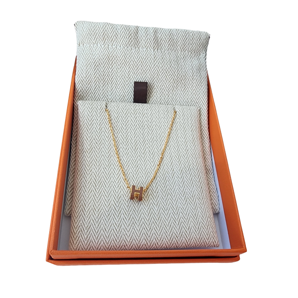 Cropped Faux leather Jacket