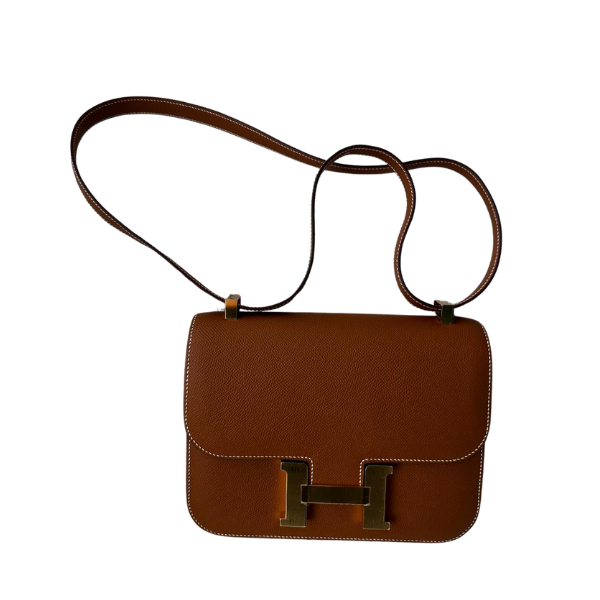 Cropped Faux leather Jacket