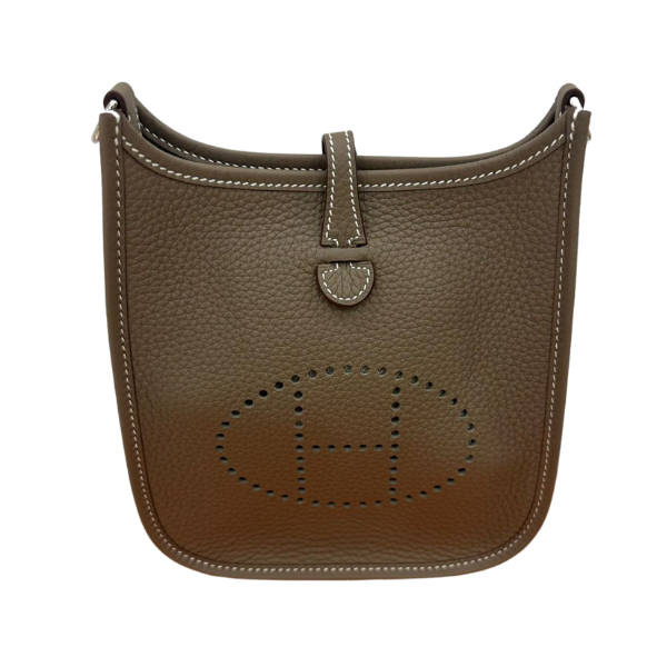 Cropped Faux leather Jacket